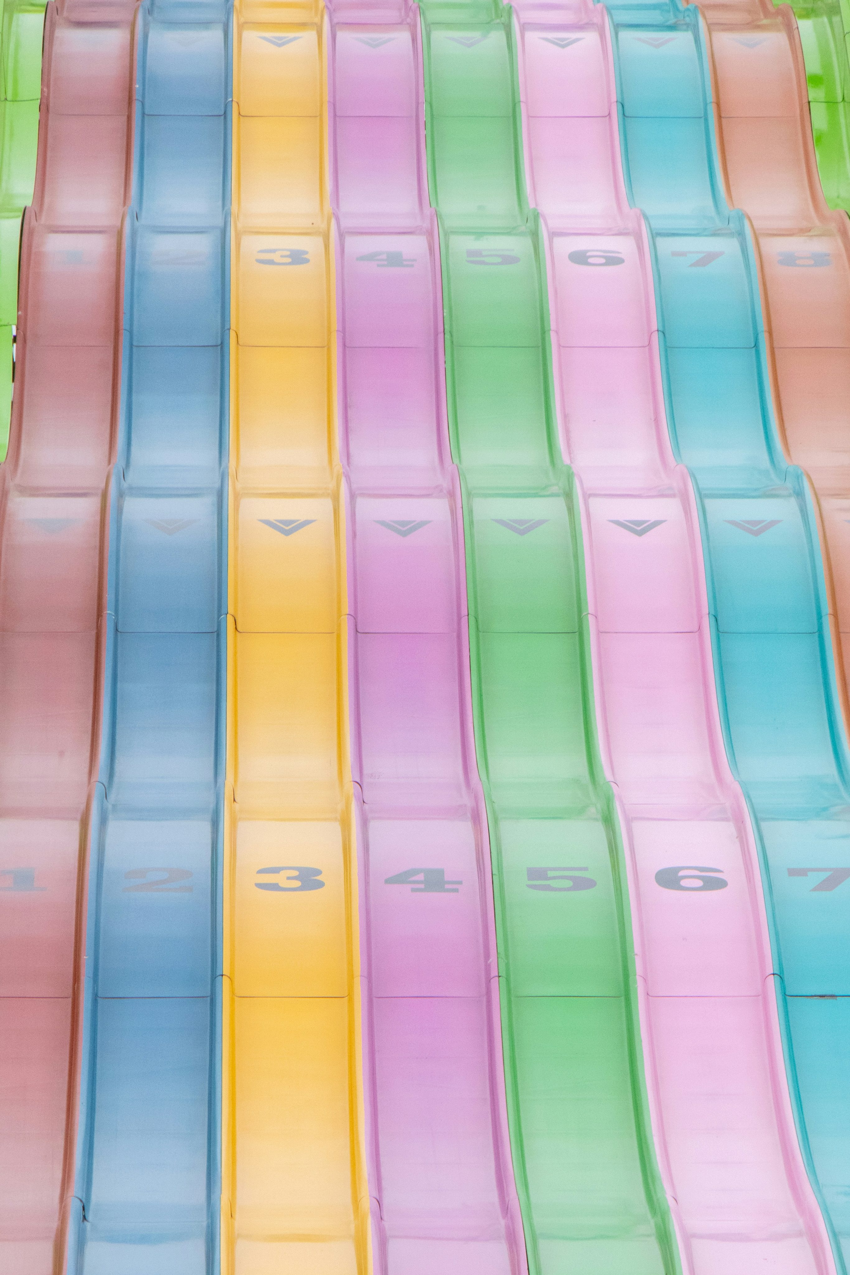 Summer Slide: Will my child forget what they have learnt?