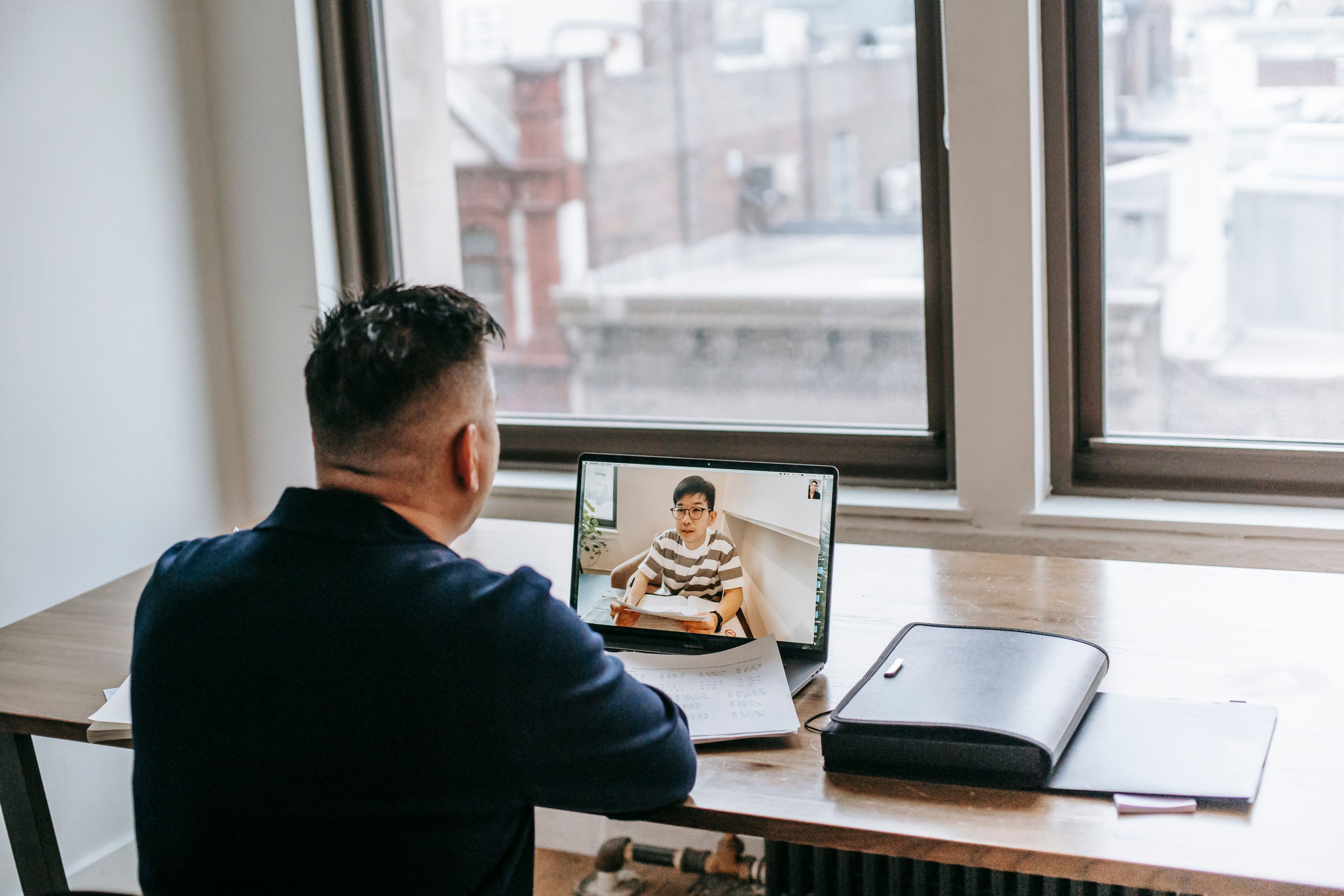 Does Online GCSE Maths Tutoring Work?
