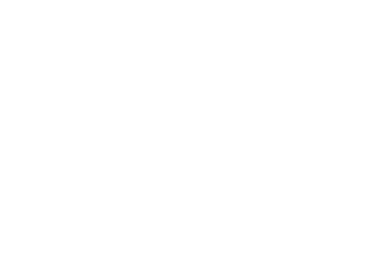 Arrows 4 - Online Maths Tutor