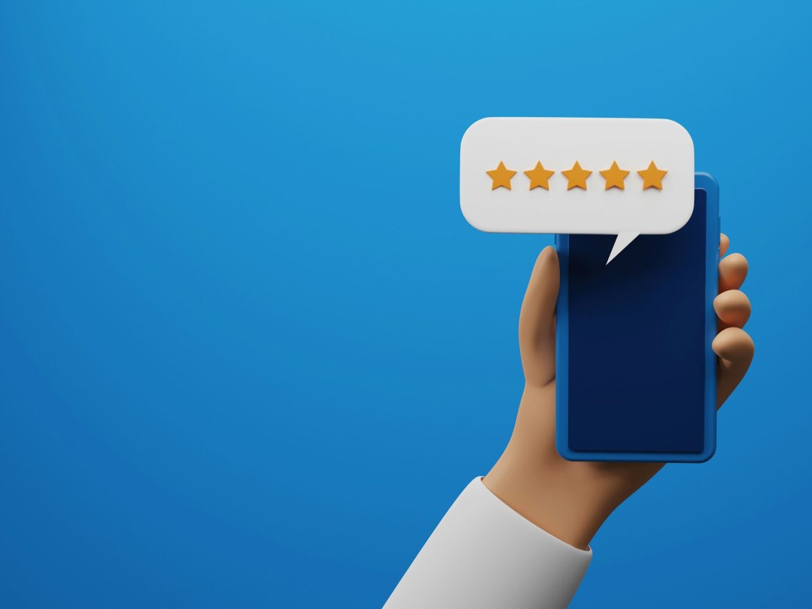 5 Star - Online GCSE Maths Tutor