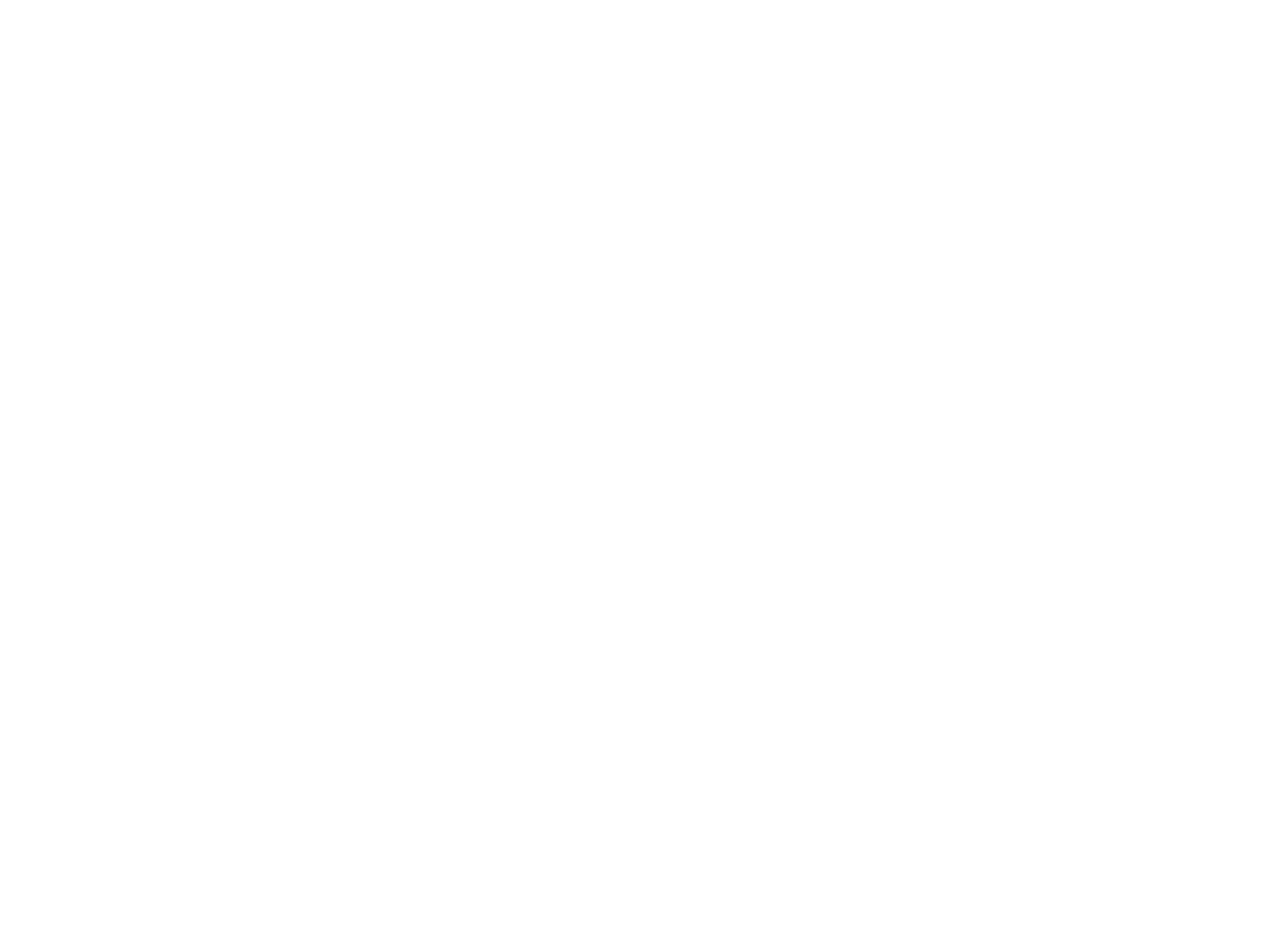 Arrows 2 - Online Maths Tutor