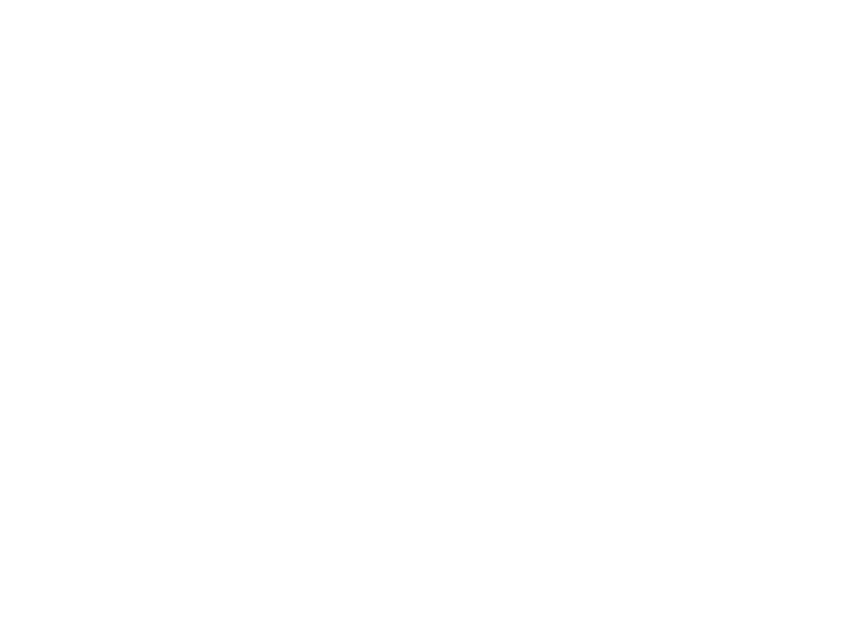 Arrows 3 - Online Maths Tutor
